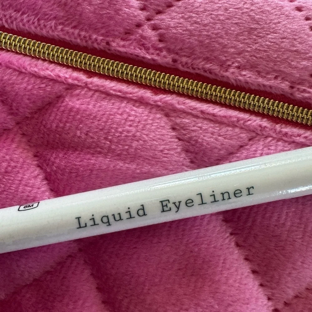 Ipsy Bag